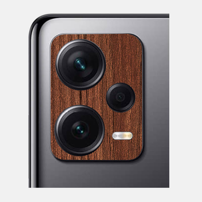 Walnut Pack of 2