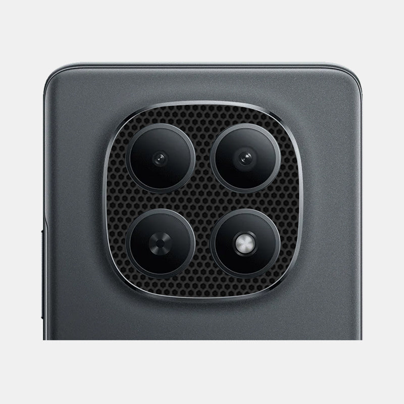 Black Matrix Pack of 2