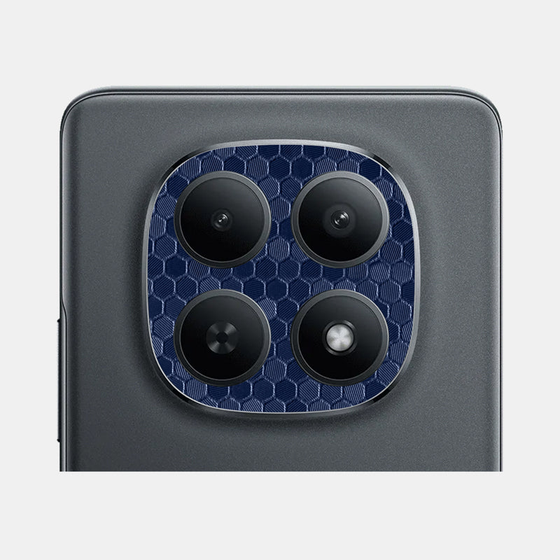 Thunderstorm Pack of 2