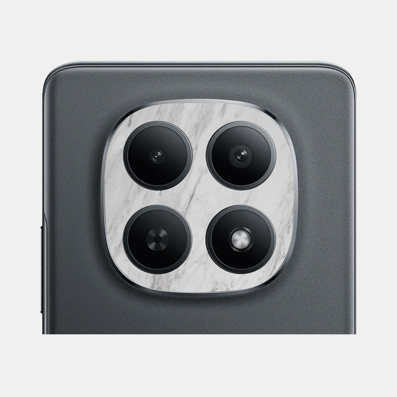 White Marble Pack of 2