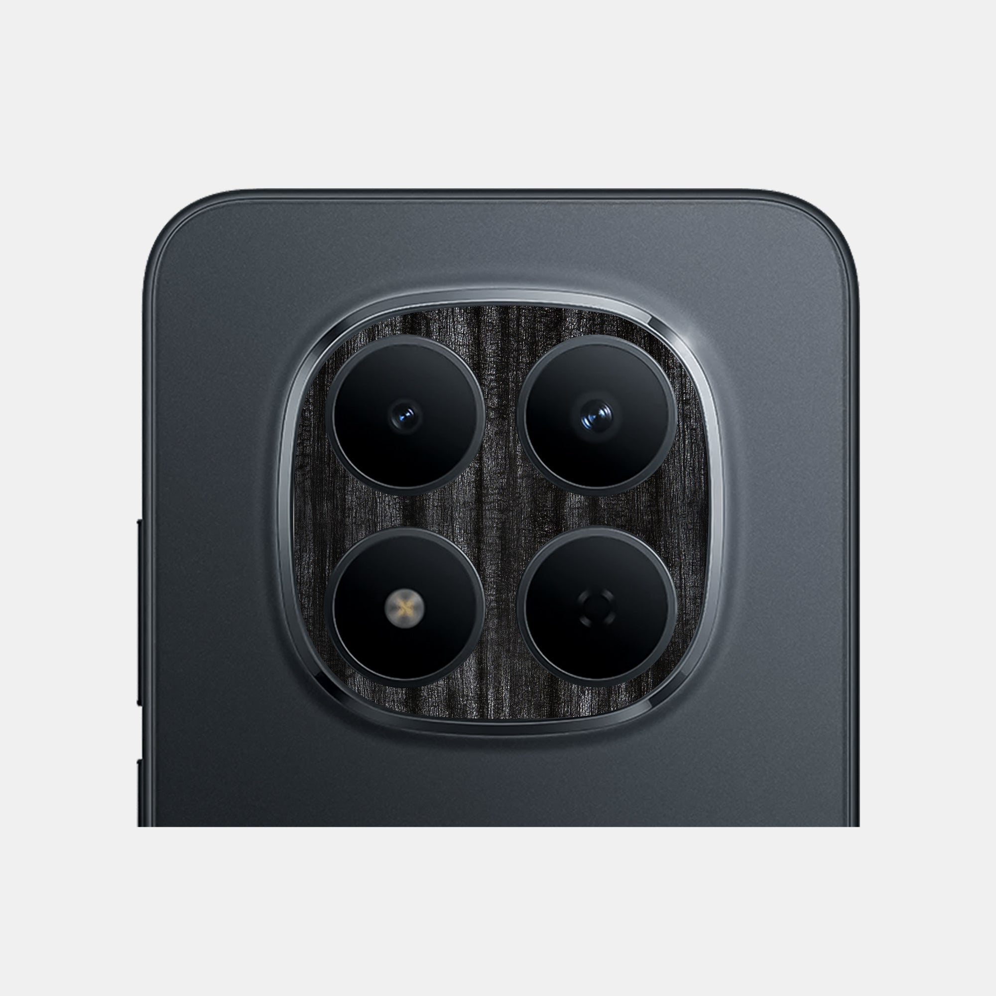 Black Panther Pack of 2