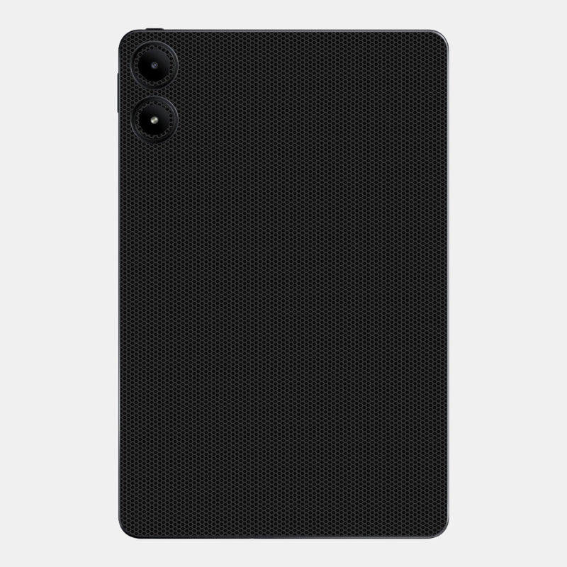 Black Matrix Full Body