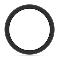MagLock Magnetic Ring