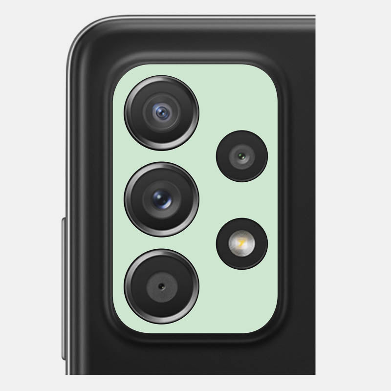 Green Pack of 2