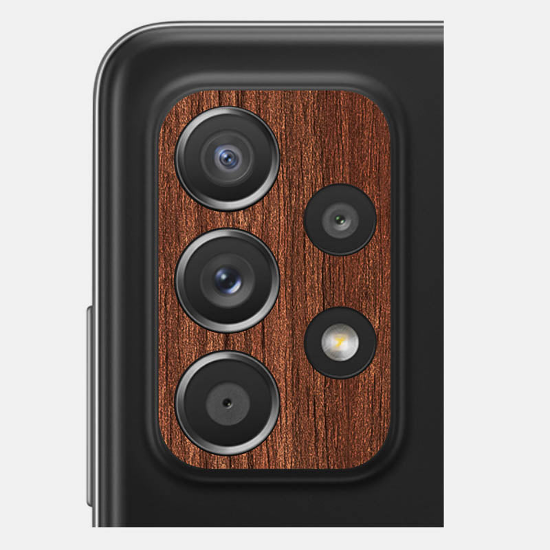 Walnut Pack of 2