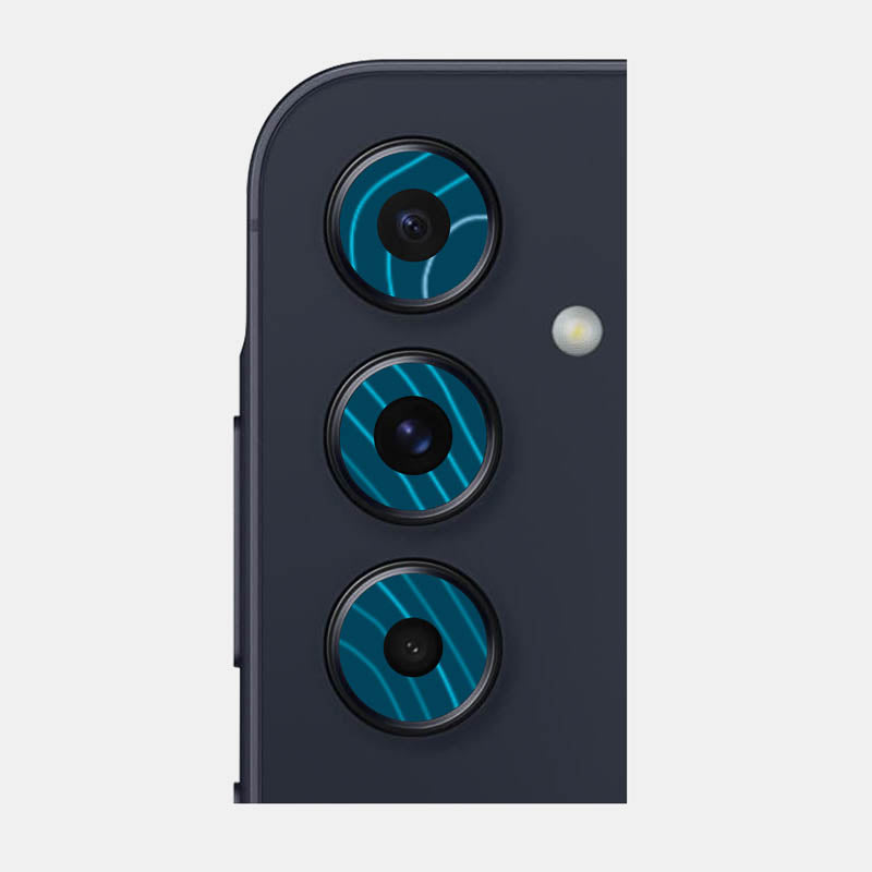 Aqua Pack of 2