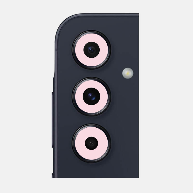 Pink Pack of 2