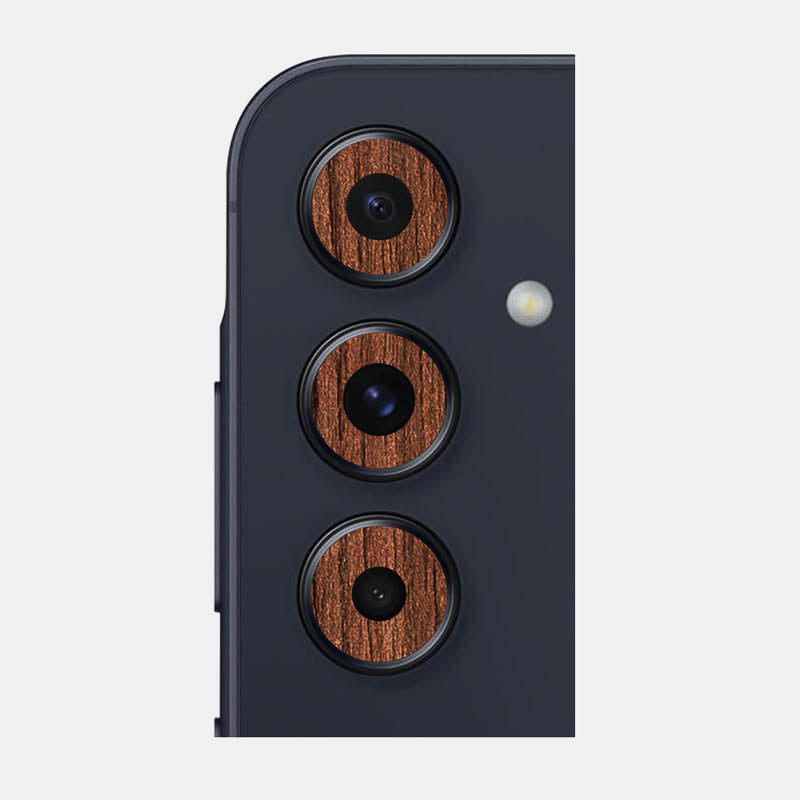 Walnut Pack of 2