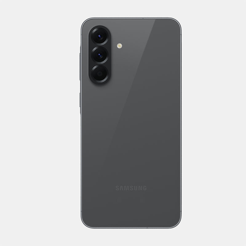 Samsung Galaxy A56 5G Skins & Wraps