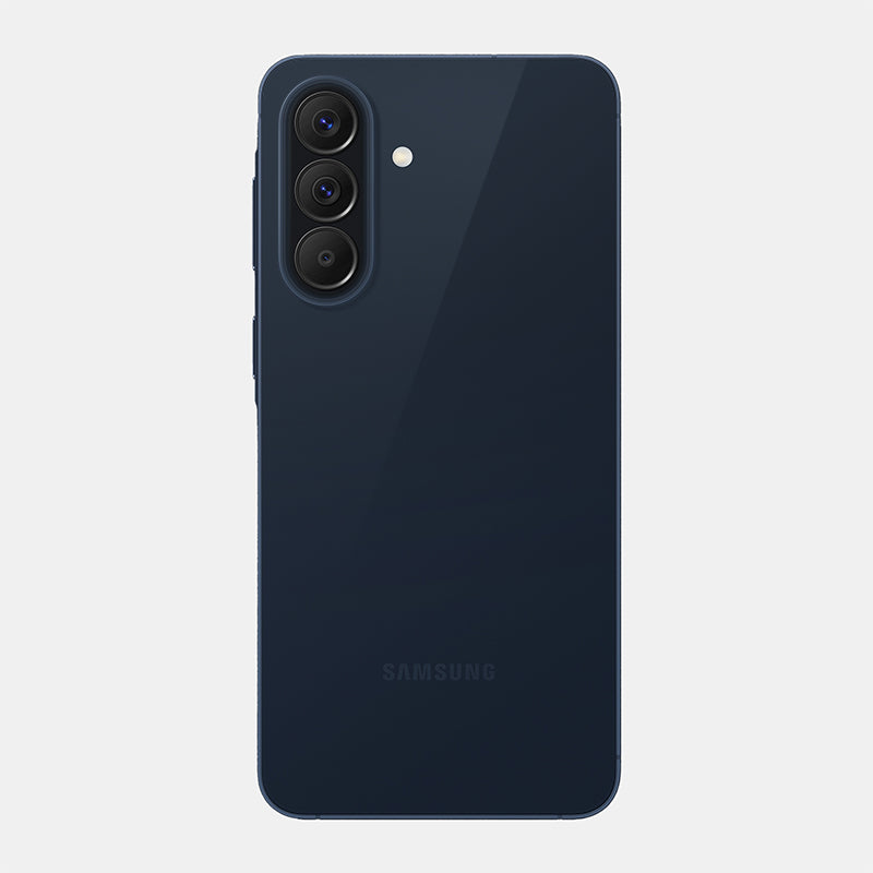 Samsung Galaxy A57 5G Skins & Wraps