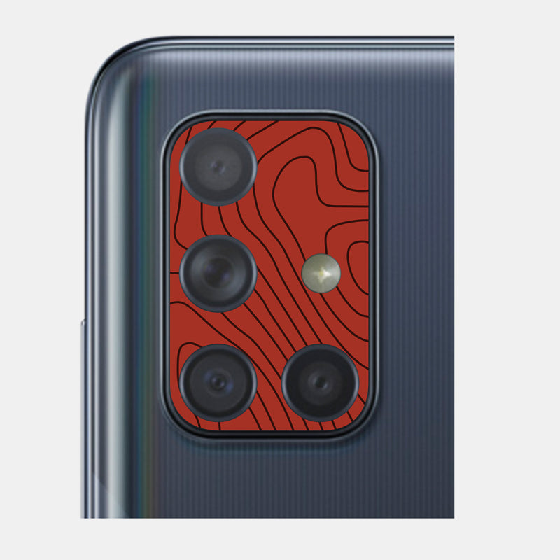 Lava Pack of 2