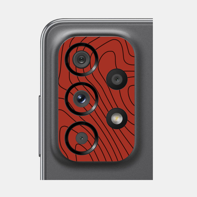 Lava Pack of 2