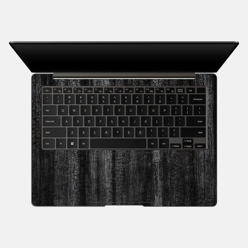 Black Panther Pro