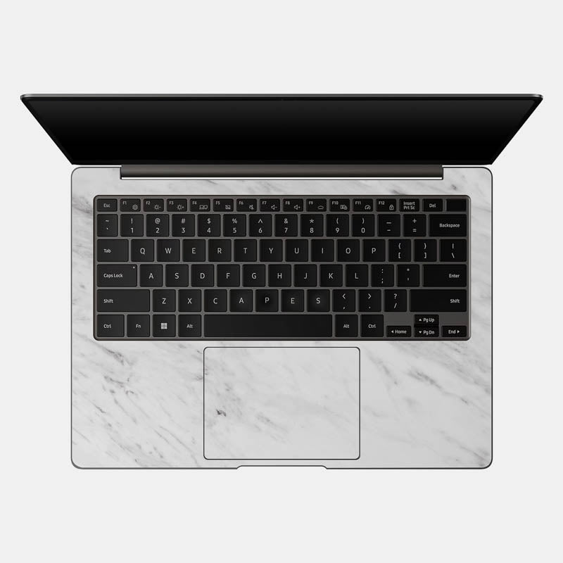 White Marble Pro