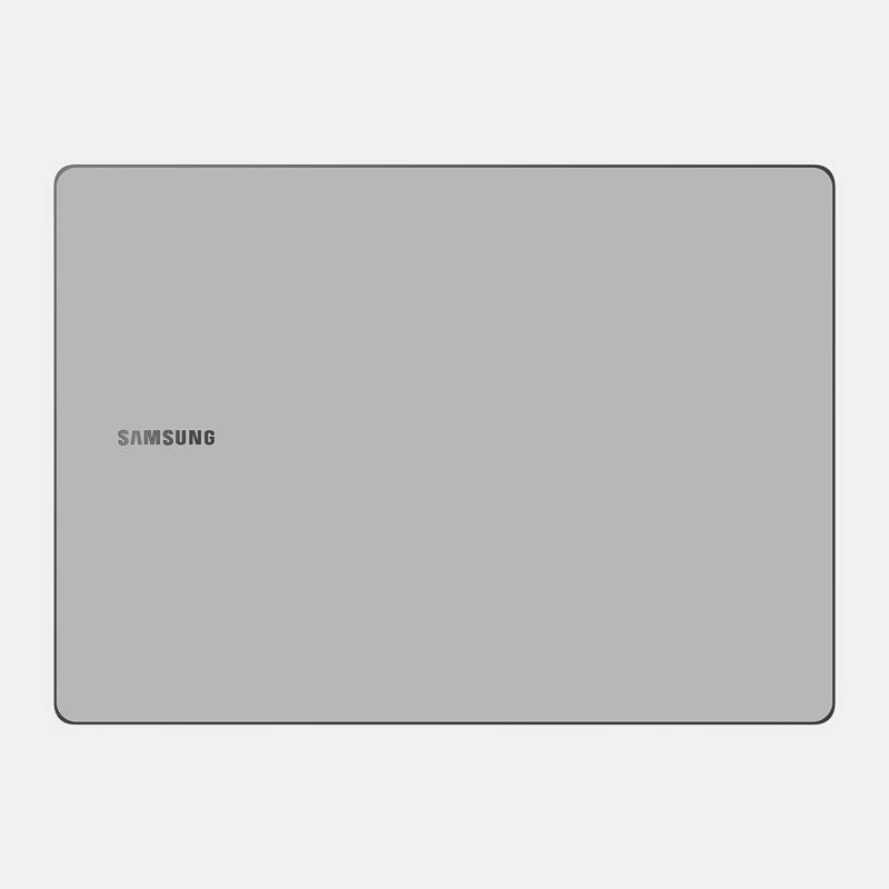 Grey Essential