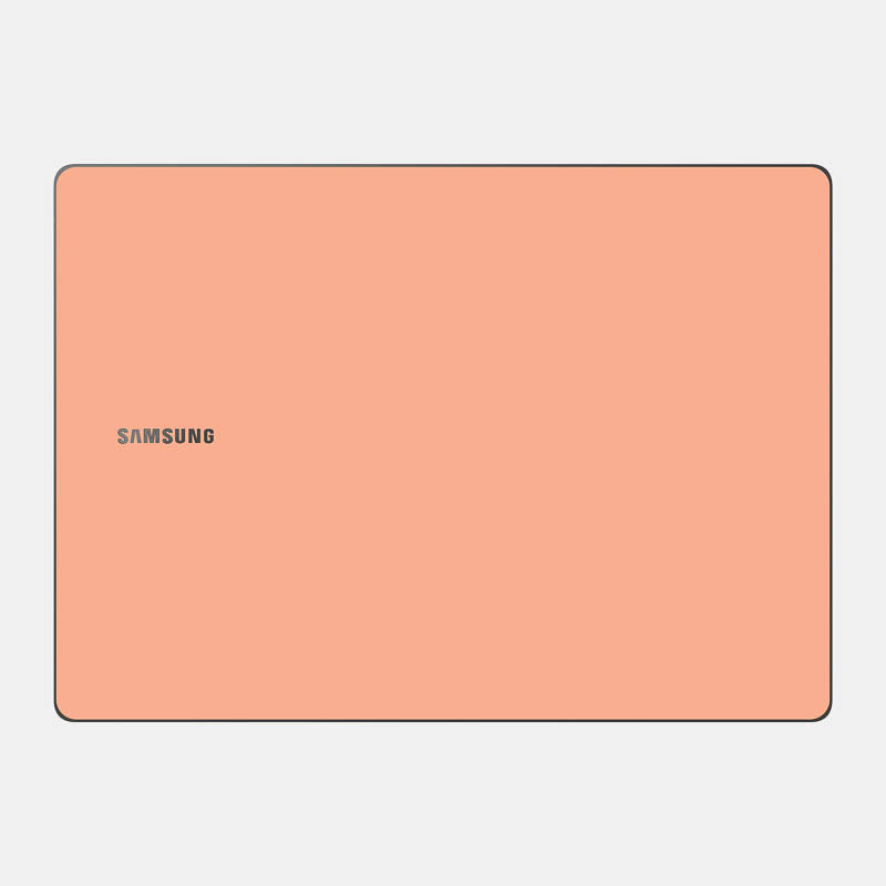 Peach Pro