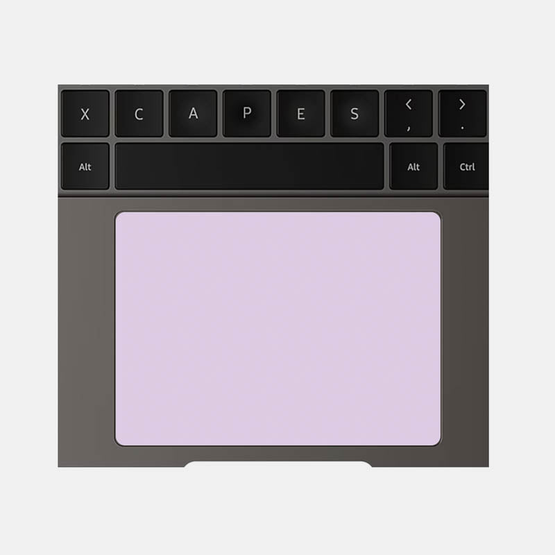 Lilac Full