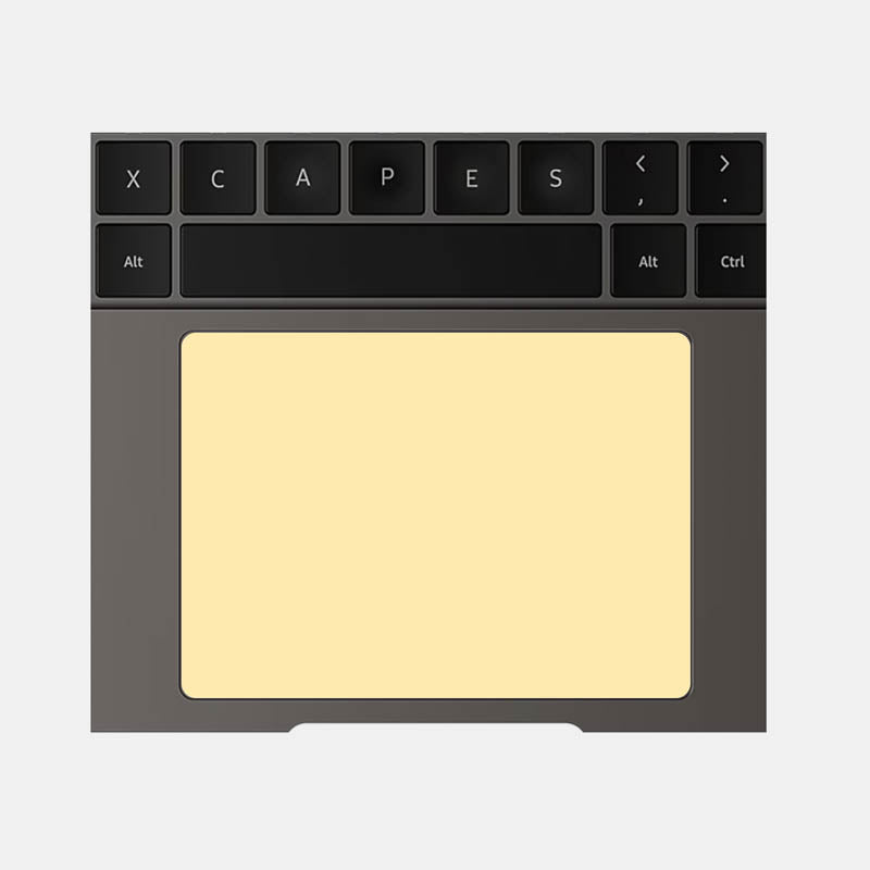 Yellow Full