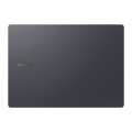Samsung Galaxy Book 4 360 15” Skins & Wraps