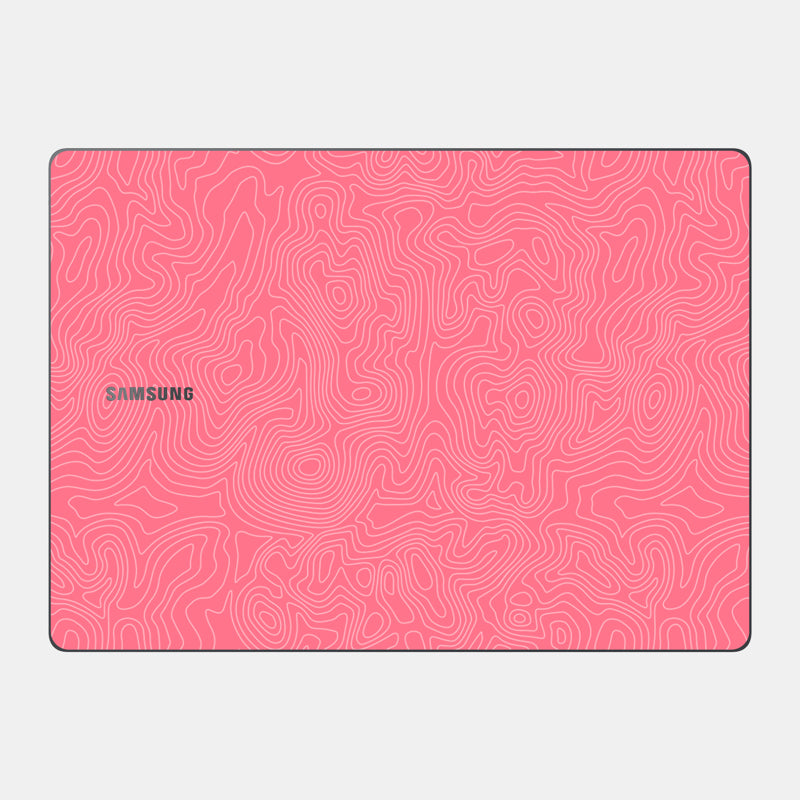 Coral Essential