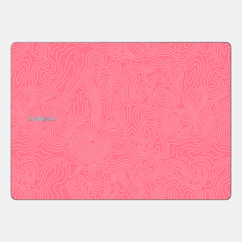 Coral Essential