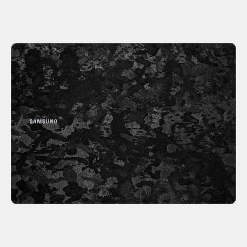 Forged Carbon Essential