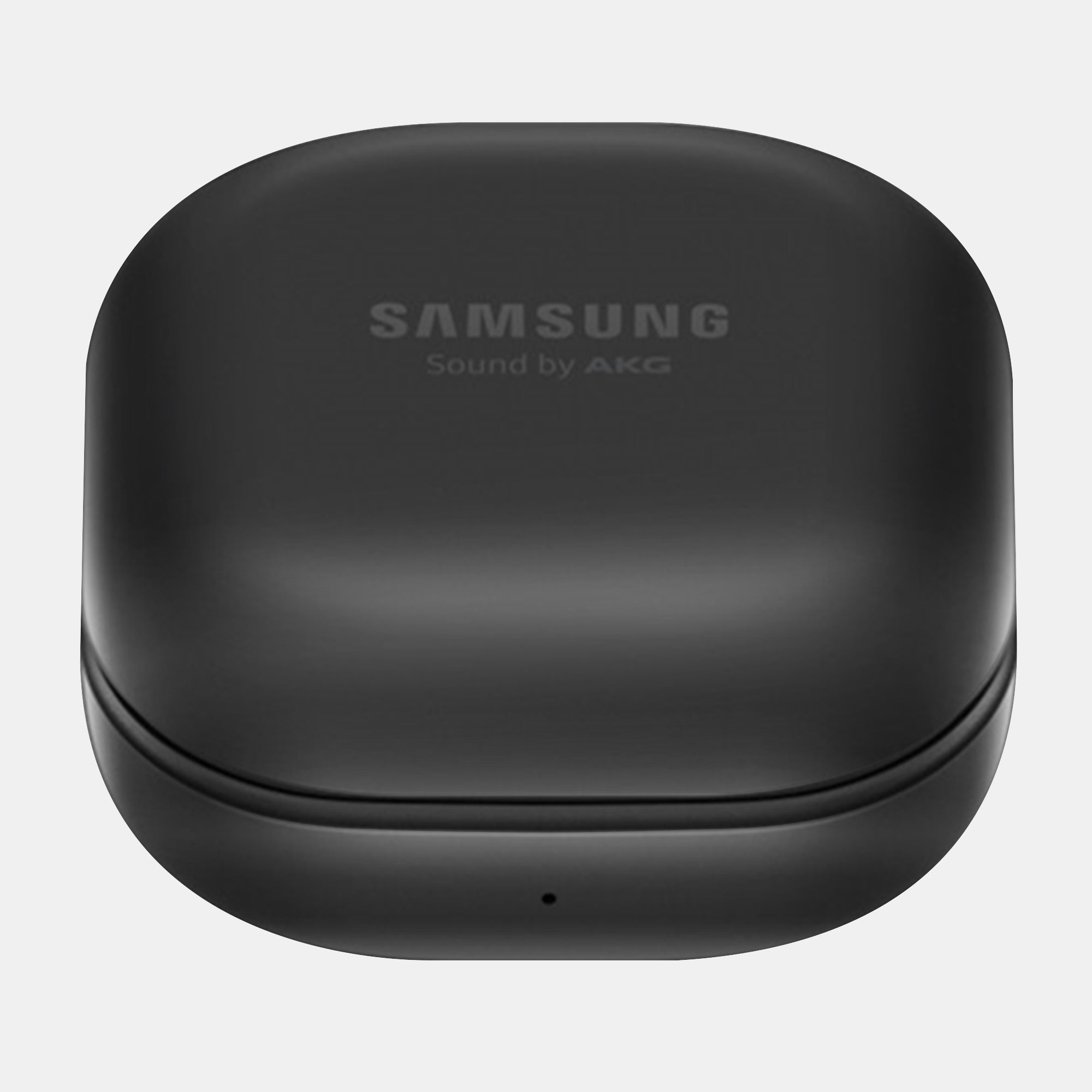 Samsung Galaxy Buds Pro Skins & Wraps