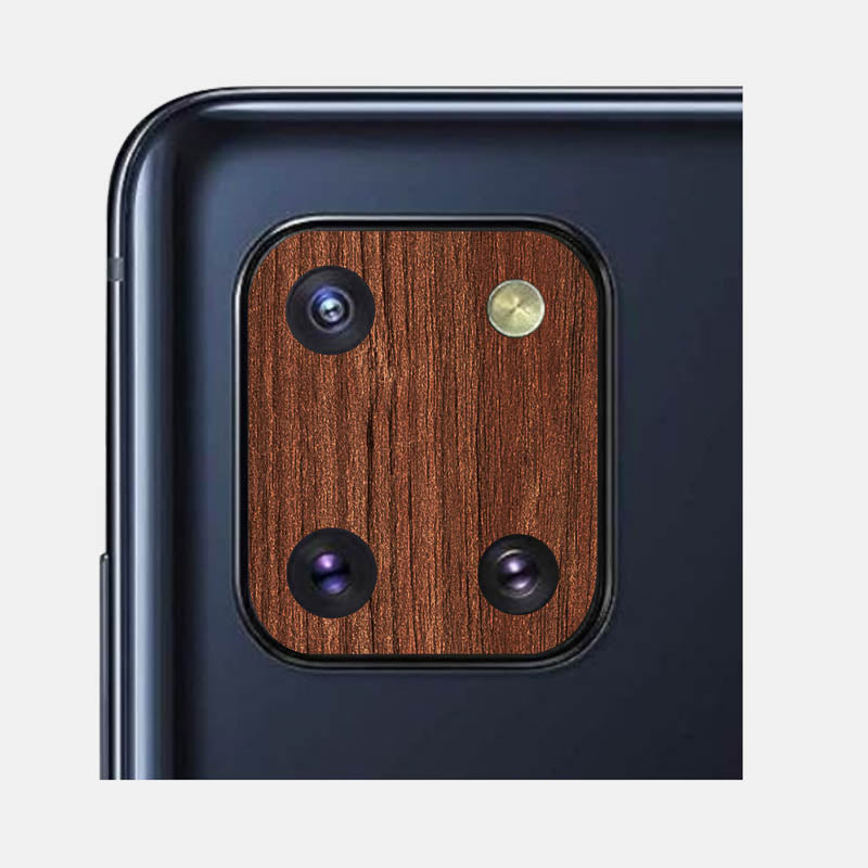 Walnut Pack of 2