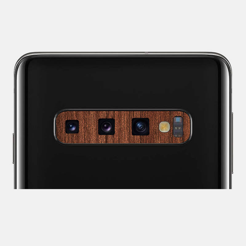 Walnut Pack of 2