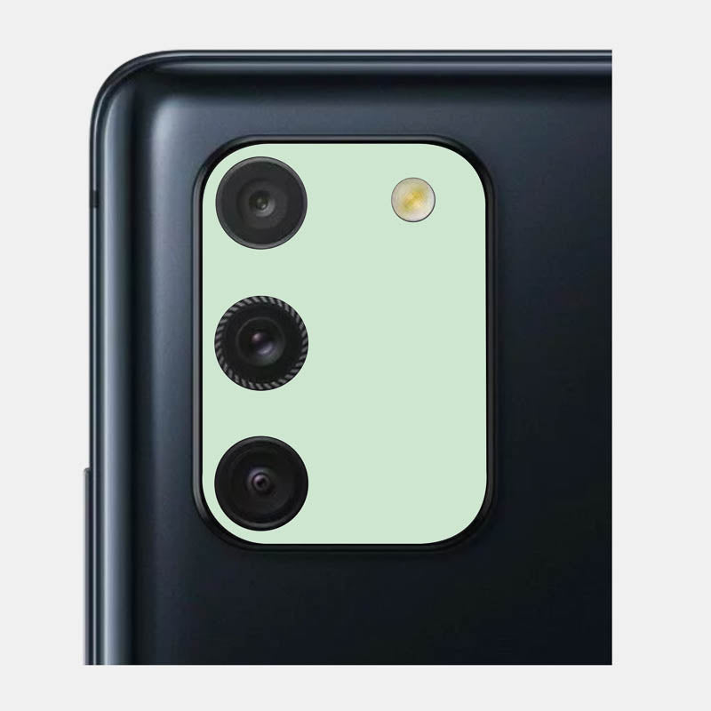 Green Pack of 2