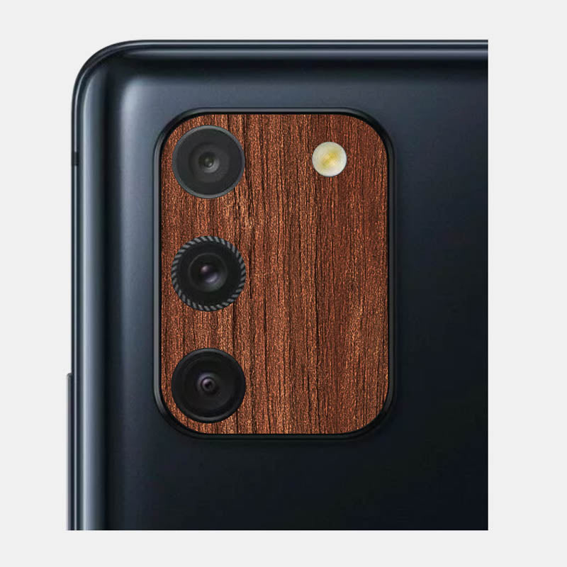 Walnut Pack of 2