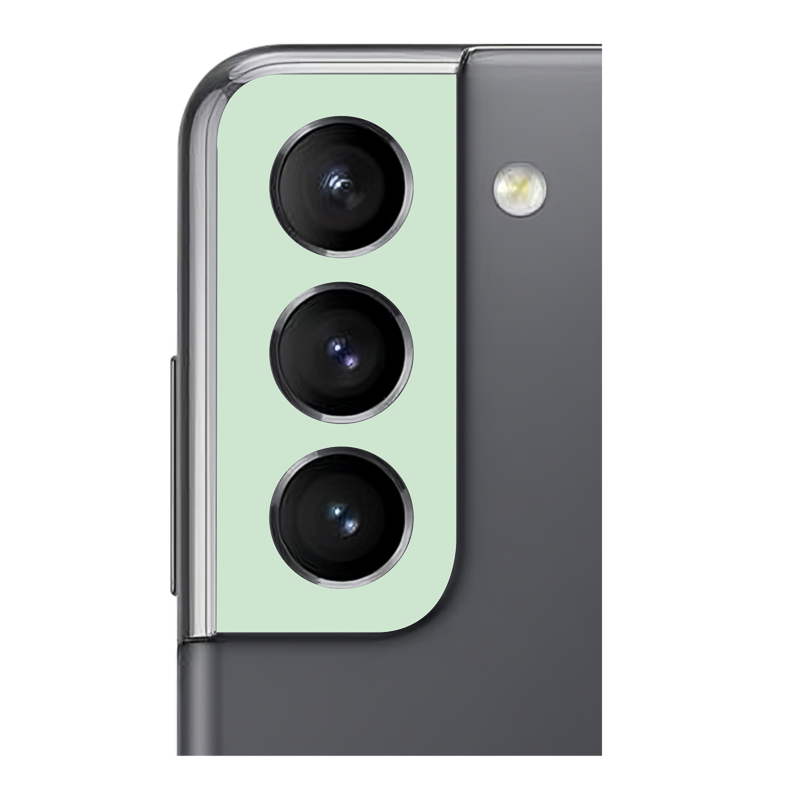 Green Pack of 2