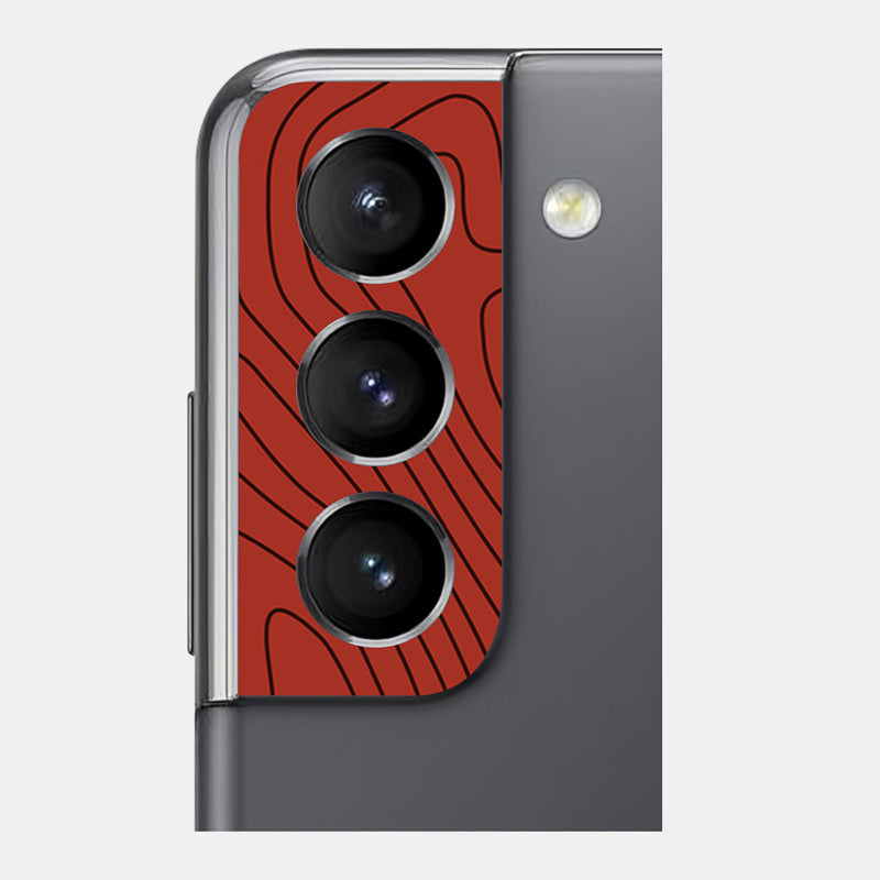 Lava Pack of 2