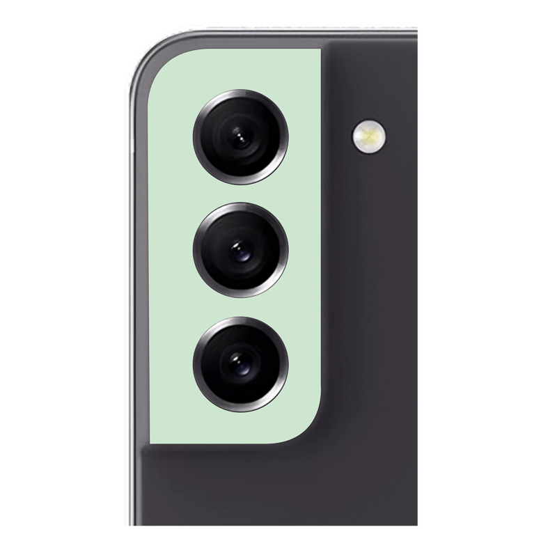 Green Pack of 2