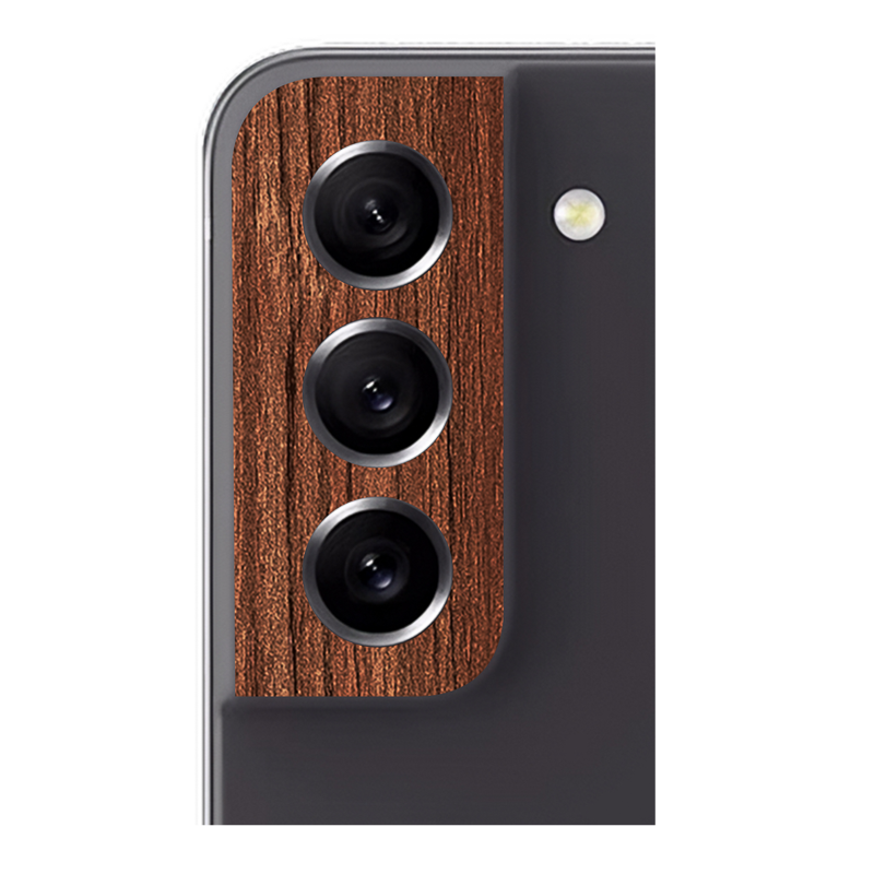 Walnut Pack of 2