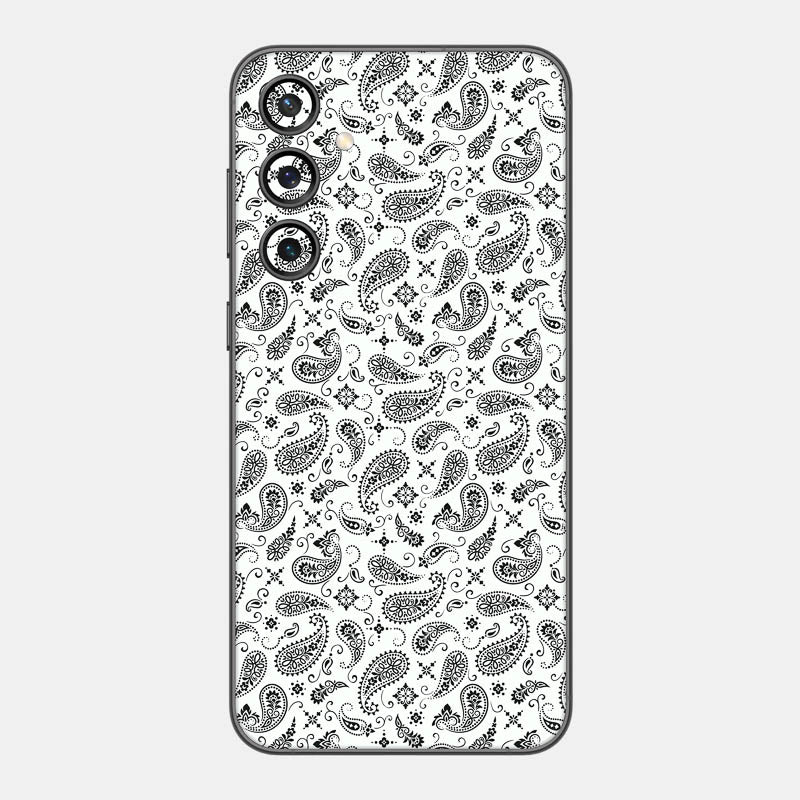Samsung Galaxy S23 FE Samsung
