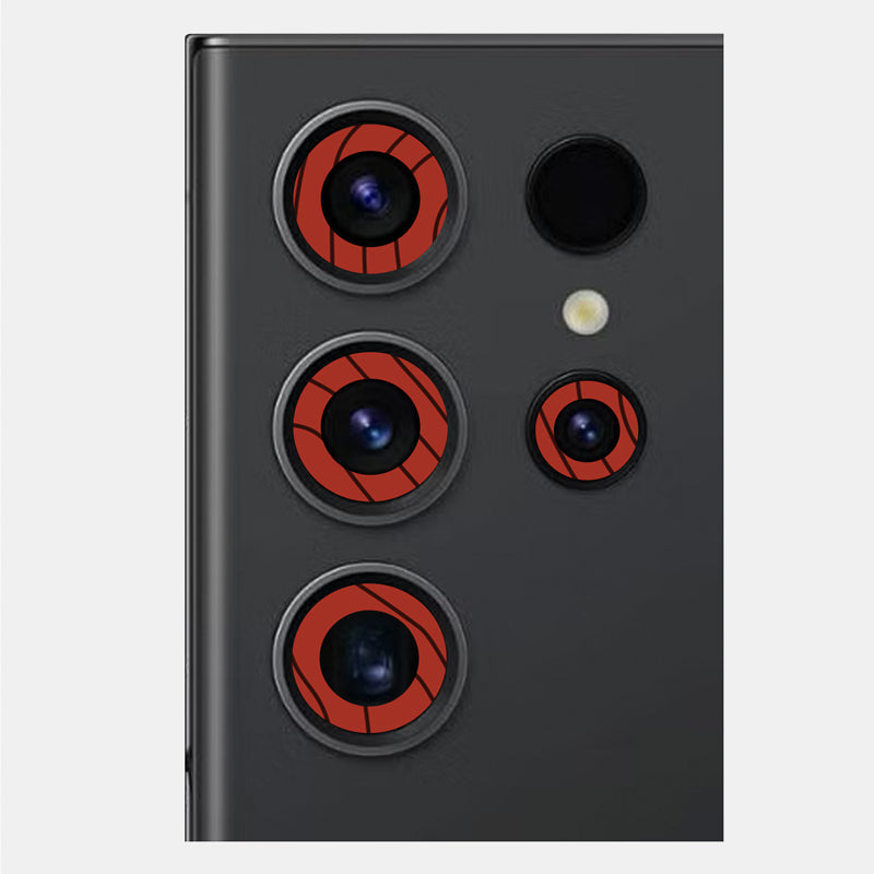 Lava Pack of 2
