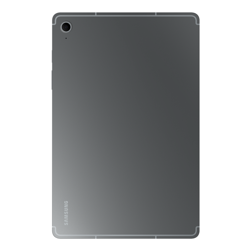 Samsung Galaxy Tab S10 FE Skins & Wraps