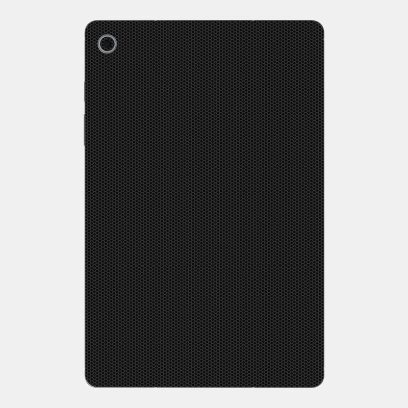 Black Matrix Full Body