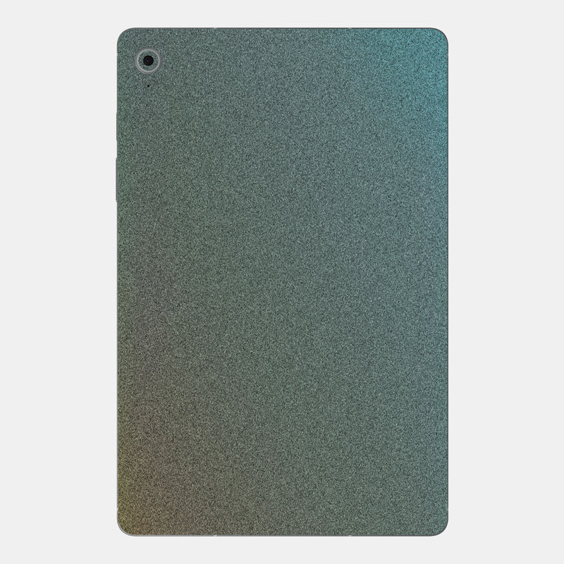 Colour Flip Full Body