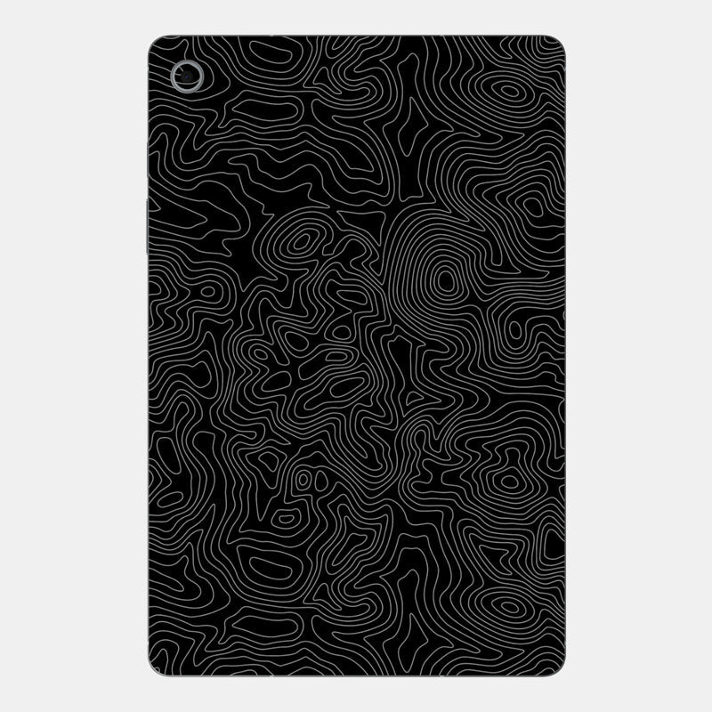 Galaxy Full Body