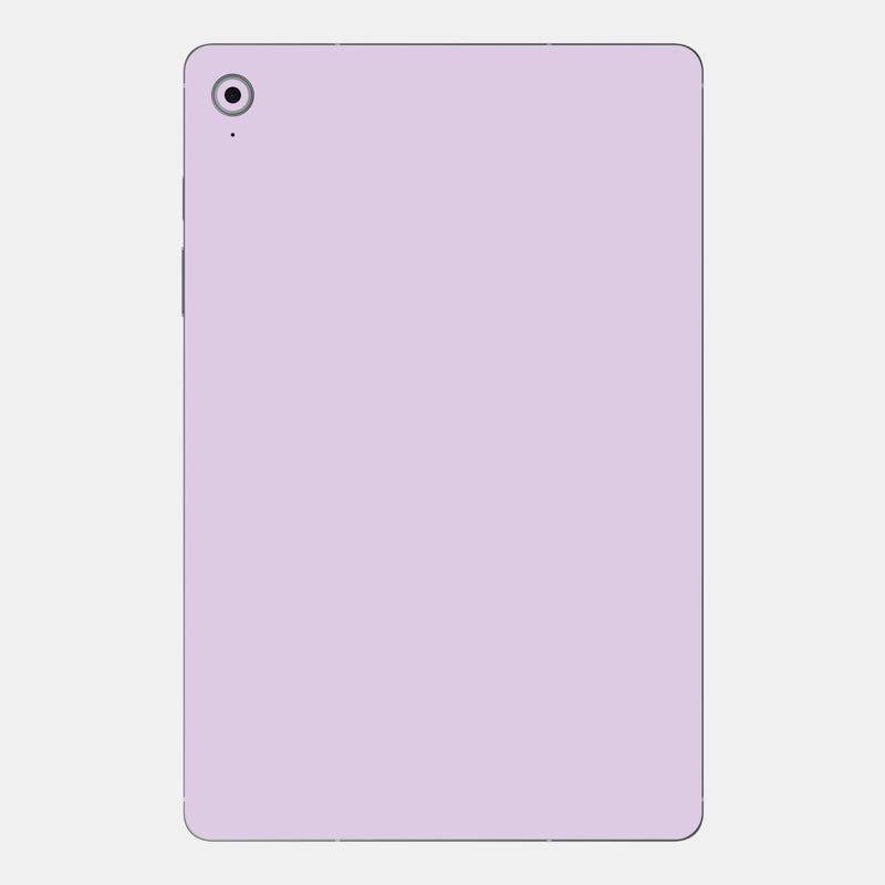 Lilac Full Body