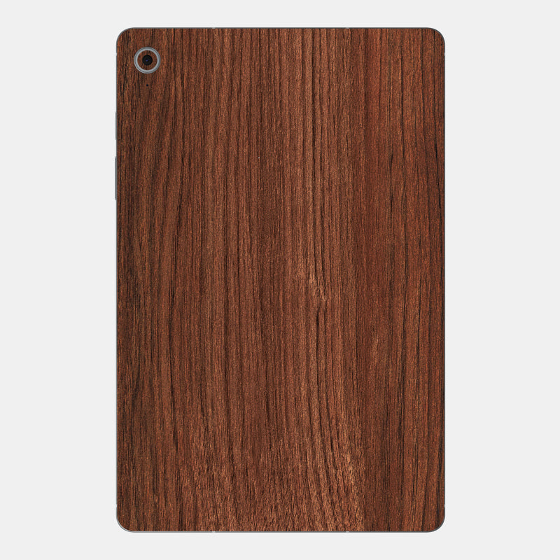 Walnut Full Body