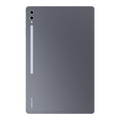 Samsung Galaxy Tab S10 Ultra 5G Skins & Wraps