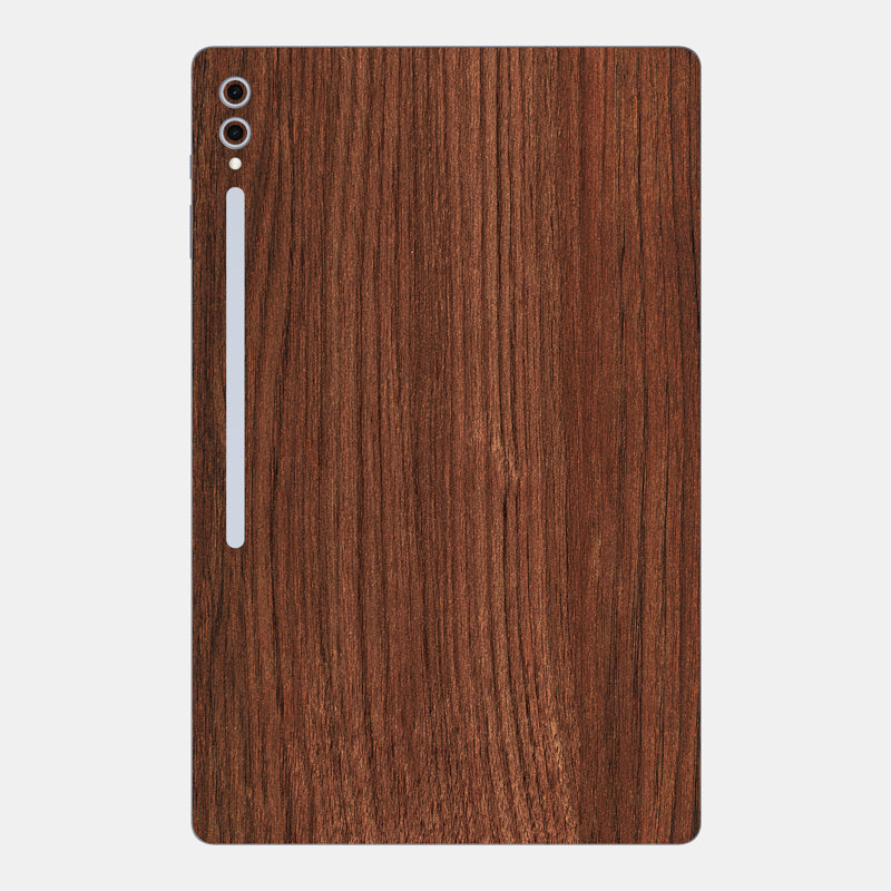 Walnut Full Body