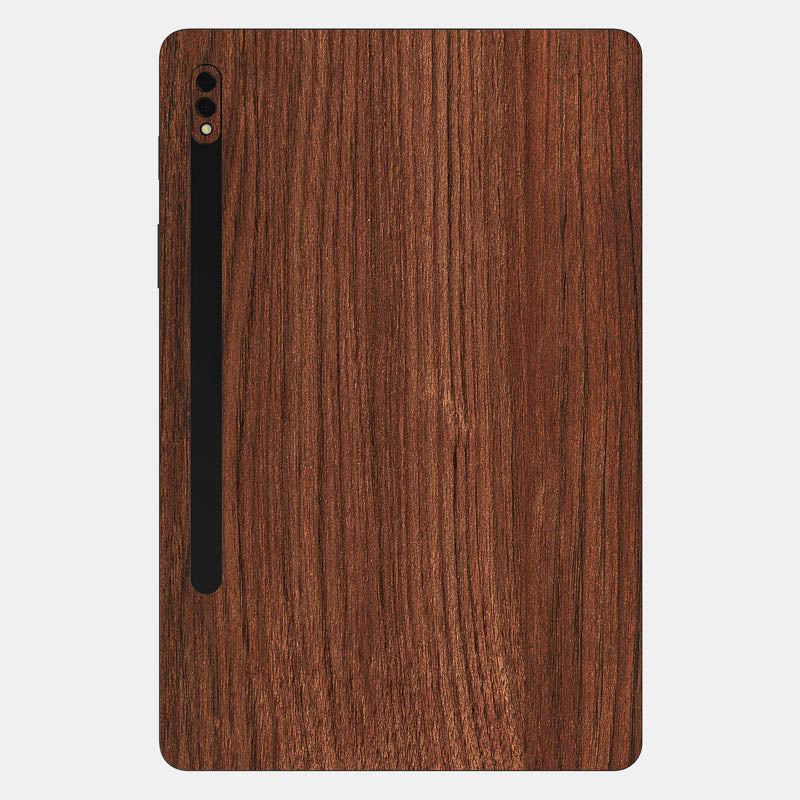 Walnut Full Body