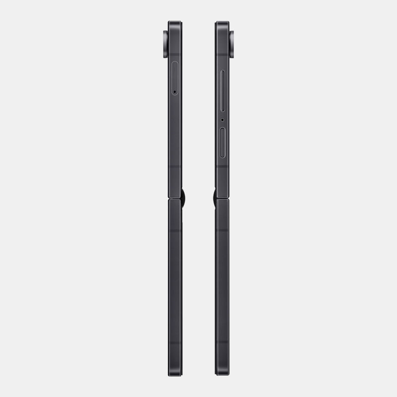 Matte Transparent Guard Glass Back
