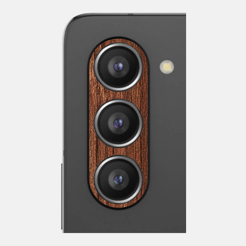Walnut Pack of 2
