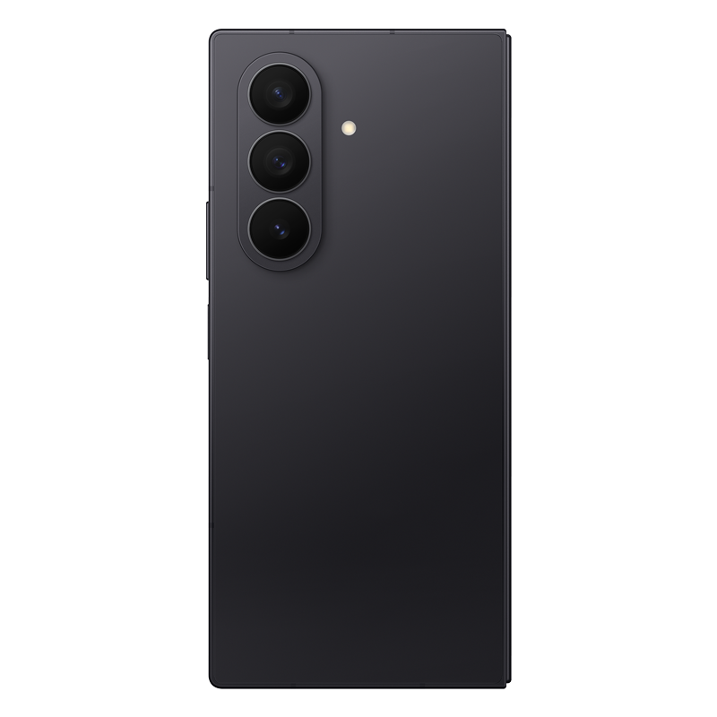 Samsung Galaxy Z Fold 7 Skins & Wraps