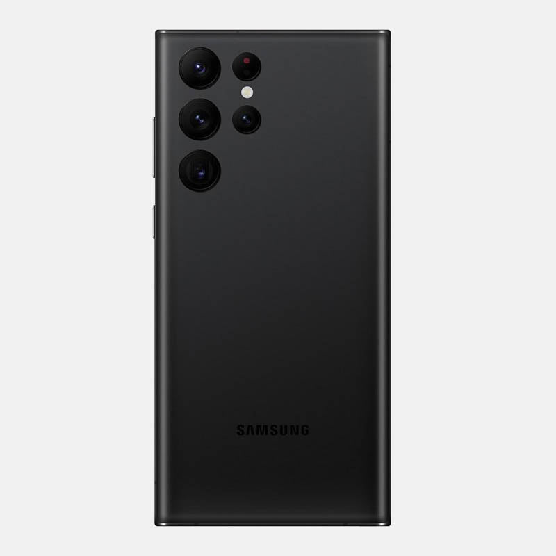 Samsung Galaxy S22 Ultra Skins & Wraps